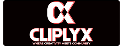 Cliplyx
